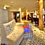 Noldis Hotel