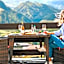 Alpine Lounge Kazbegi