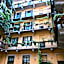 Sarpi Apartment