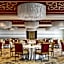 Le Meridien Oran Hotel