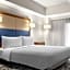 Homewood Suites by Hilton Boston/Brookline
