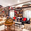 Hotel Boutique Casa Garay