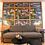 Seehotel Maria Laach