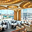 Sheraton Kansas City Hotel At Crown Center