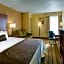 Best Western Plus Richmond Airport Hotel