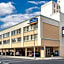 Howard Johnson by Wyndham Atlantic City