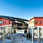 Aparthotel Klínovec Views