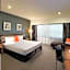 Novotel Brisbane Airport