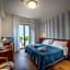 Grand Hotel Excelsior
