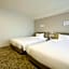 hotel MONday Haneda Airport