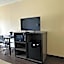 Express Inn Hartselle