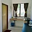 D'Impiana Riverview Chalet # Lenggong