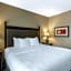 Best Western Plus Intercourse Village Inn & Suites