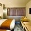 R HOTEL NAMBA South