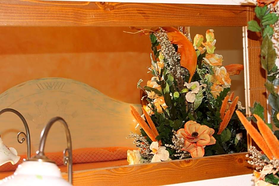 Maria Caderina Green Village