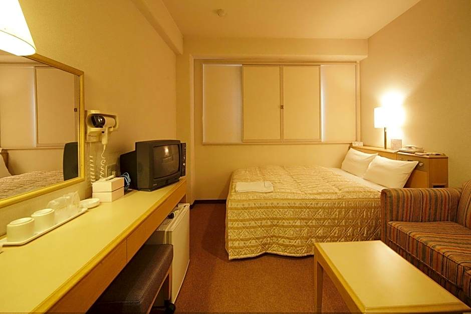 Park Hotel Kani