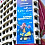 Hotel Yt Midtown Kuala Terengganu