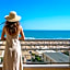 Alda Seaview Hotel