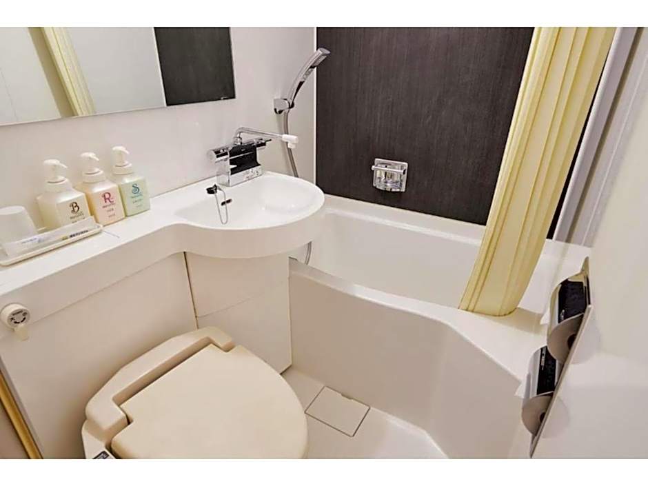 Urayasu Sun Hotel - Vacation STAY 33001v