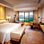 Hilton Suzhou