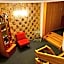 Schwarzes Ross Hotel & Restaurant Oberwiesenthal