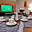 Holiday Inn Reynosa Zona Dorada By IHG