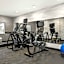 Fairfield Inn & Suites by Marriott Mt. Pleasant