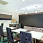 Residence Inn by Marriott Fort Myers