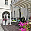 Herbal Hotel Wrocław
