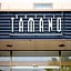 Hotel Tamano