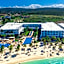 Riu Palace Jamaica - Adults Only - All Inclusive