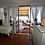 Hotel Condor