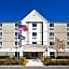 Candlewood Suites Polaris