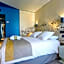 Hotel Mercure Grenoble Centre Alpotel