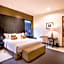 Cicada Luxury Townhouses