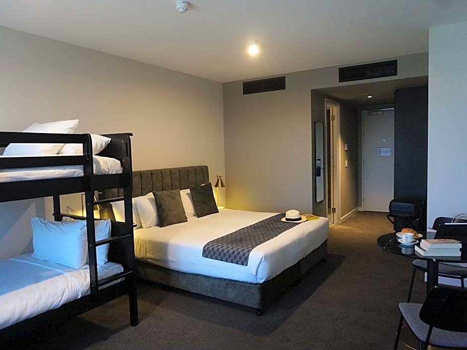 Mantra Tonsley Adelaide