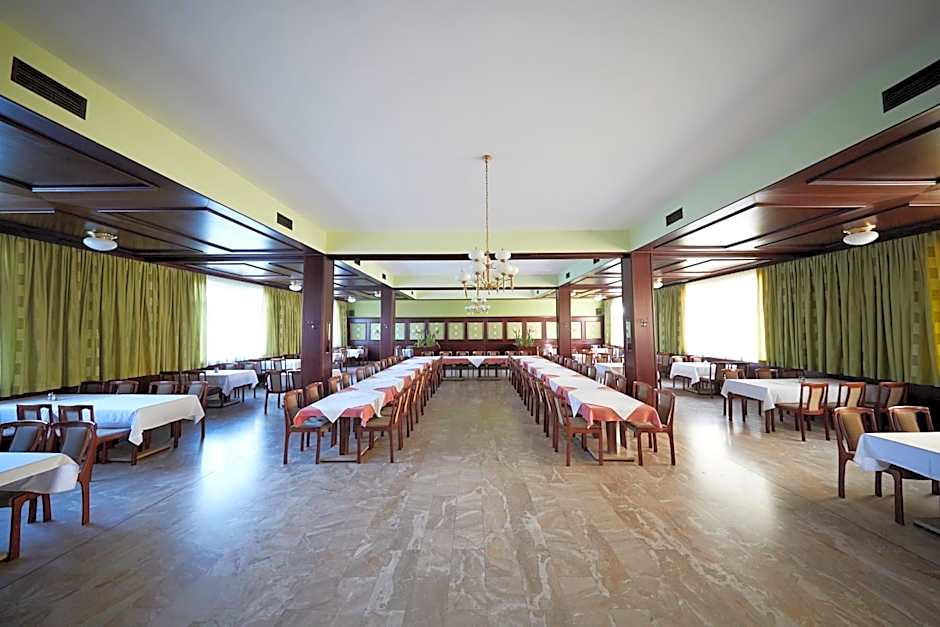 Gasthof zum Schilling