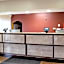 Red Roof Inn & Suites Middletown-Franklin