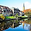 Hotel Marienlinde