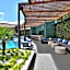 InterContinental Tegucigalpa at Multiplaza Mall by IHG
