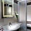 Yes Hotel Boutique Rome