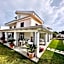 InVilla Bed&Breakfast - Quality Rooms