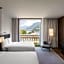 Hilton Lake Como