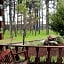 The Lodge At Creel Eco - Hotel & Spa
