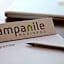 Campanile Toulouse Blagnac 
