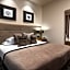 Royal Ariston Hotel