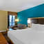 Best Western Plus South Coast Inn