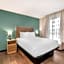 MainStay Suites Sterling near Dulles Town Center