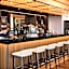 AC Hotel by Marriott Paris Le Bourget Airport