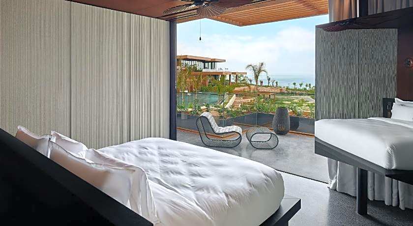 Maxx Royal Bodrum
